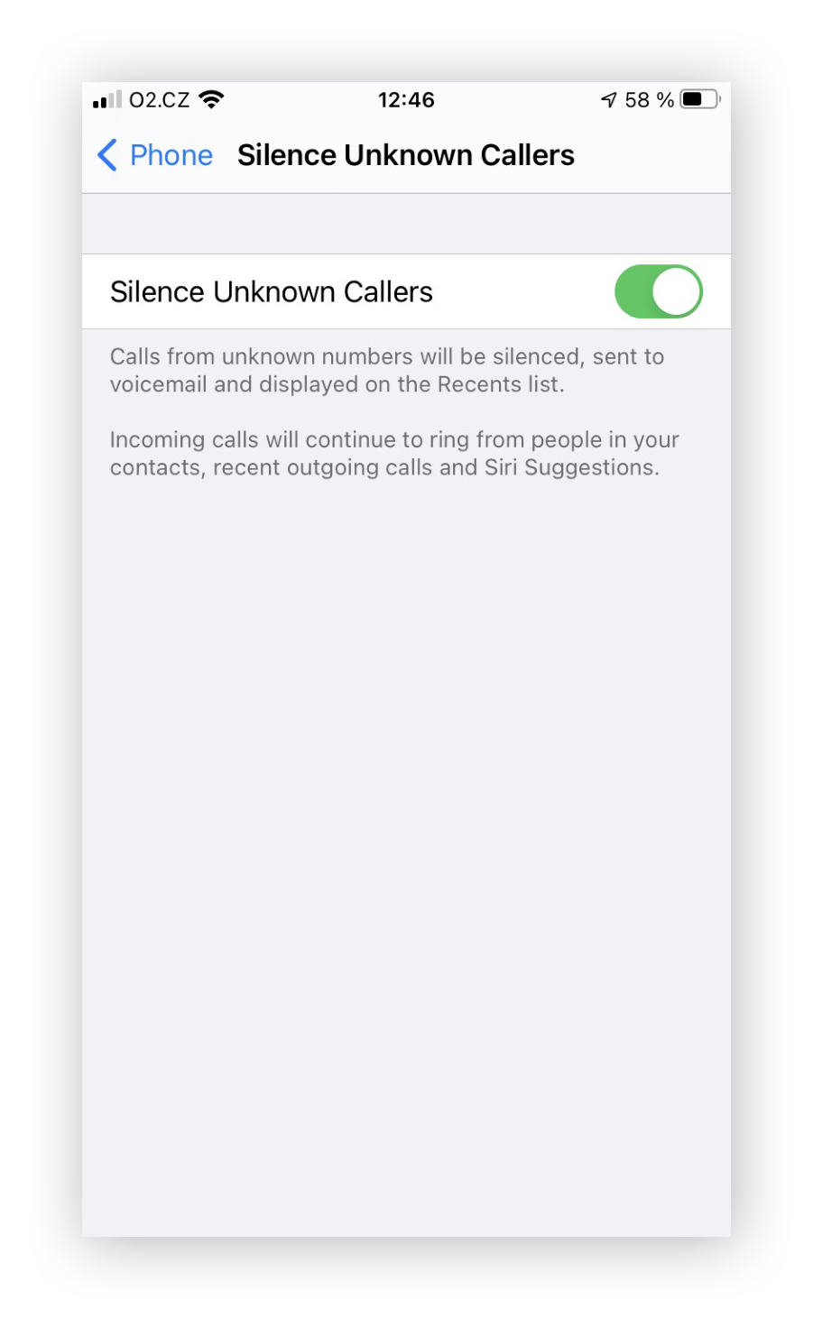 What Is Caller ID Spoofing How To Prevent And Stop It Img 07 